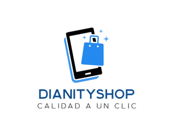 dianityshop 